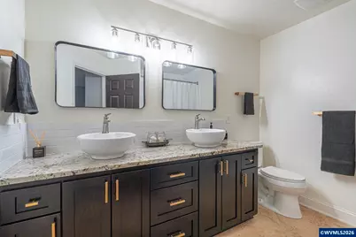 1159 Ridgepoint St NE, Keizer, OR 97303 - Photo 34