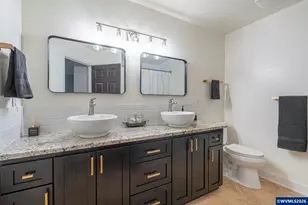 1159 Ridgepoint St NE, Keizer, OR 97303 - Photo 34