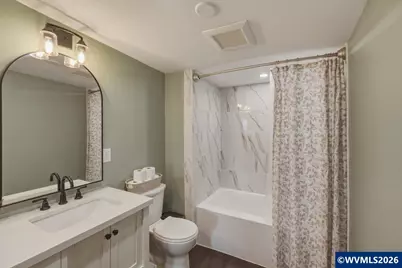 4134 Highway 20, Sweet Home, OR 97386 - Photo 18