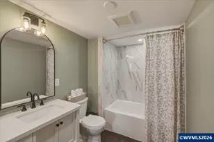 4134 Hwy 20, Sweet Home, OR 97386 - Photo 18