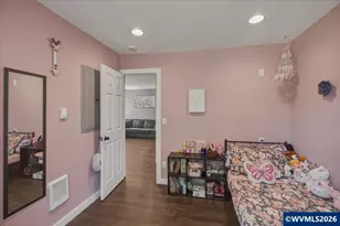 4134 Hwy 20, Sweet Home, OR 97386 - Photo 20