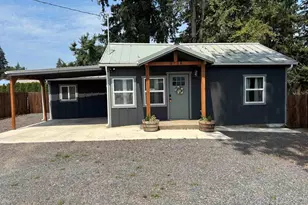 4134 Hwy 20, Sweet Home, OR 97386 - Photo 38