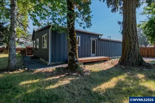 4134 Hwy 20, Sweet Home, OR 97386 - Photo 30
