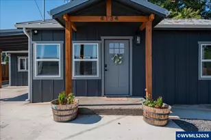 4134 Hwy 20, Sweet Home, OR 97386 - Photo 1