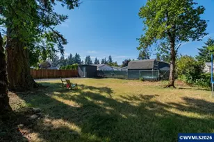 4134 Hwy 20, Sweet Home, OR 97386 - Photo 28