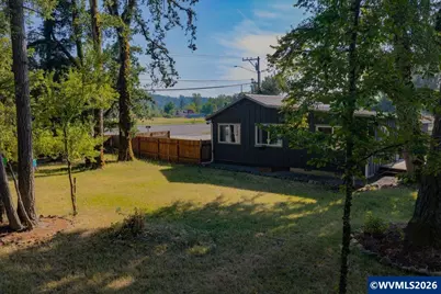 4134 Highway 20, Sweet Home, OR 97386 - Photo 32