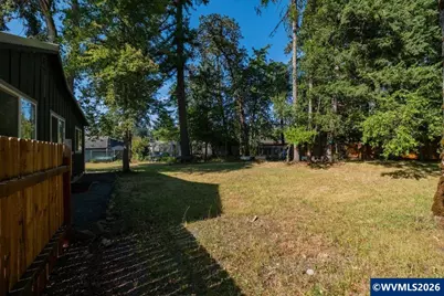4134 Highway 20, Sweet Home, OR 97386 - Photo 34