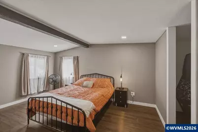 4134 Highway 20, Sweet Home, OR 97386 - Photo 14