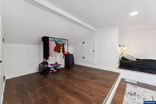 4355 Salem Dallas Hwy NW, Salem, OR 97304 - Photo 10