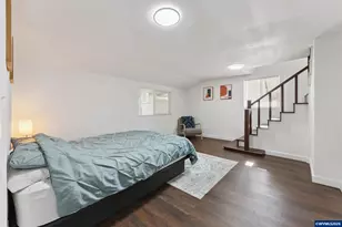 4355 Salem Dallas Hwy NW, Salem, OR 97304 - Photo 8