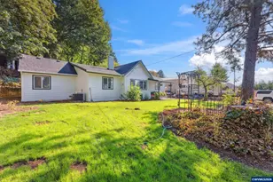 4355 Salem Dallas Hwy NW, Salem, OR 97304 - Photo 2