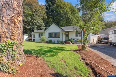 4355 Salem Dallas Hwy NW, Salem, OR 97304 - Photo 1