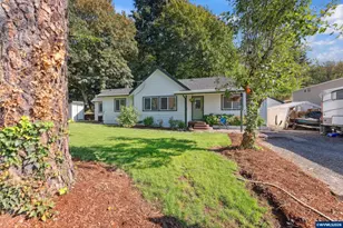 4355 Salem Dallas Hwy NW, Salem, OR 97304 - Photo 1