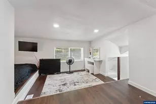 4355 Salem Dallas Hwy NW, Salem, OR 97304 - Photo 20