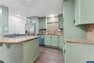 4355 Salem Dallas Hwy NW, Salem, OR 97304 - Photo 6