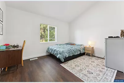 4355 Salem Dallas Hwy NW, Salem, OR 97304 - Photo 12