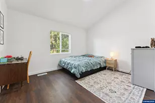 4355 Salem Dallas Hwy NW, Salem, OR 97304 - Photo 12