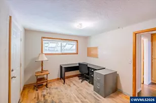 1091 SE 3rd Ave, Mill City, OR 97360 - Photo 32
