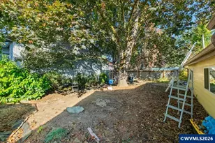 1091 SE 3rd Ave, Mill City, OR 97360 - Photo 34