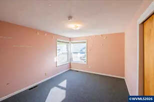 1091 SE 3rd Ave, Mill City, OR 97360 - Photo 24