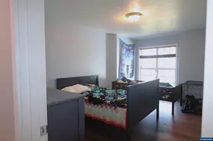 752 Merlot Ave NE, Keizer, OR 97303 - Photo 18