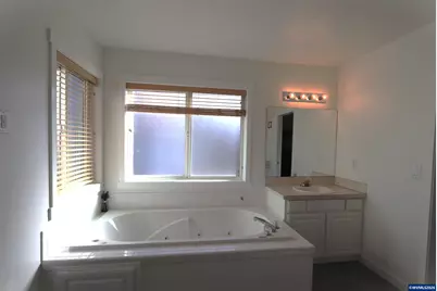 752 Merlot Av NE, Keizer, OR 97303 - Photo 26