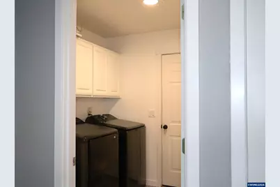 752 Merlot Av NE, Keizer, OR 97303 - Photo 36