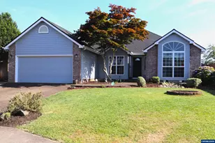 752 Merlot Ave NE, Keizer, OR 97303 - Photo 1