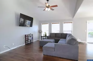 752 Merlot Ave NE, Keizer, OR 97303 - Photo 10