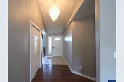 752 Merlot Av NE, Keizer, OR 97303 - Photo 6