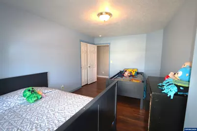 752 Merlot Av NE, Keizer, OR 97303 - Photo 32