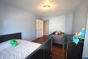 752 Merlot Ave NE, Keizer, OR 97303 - Photo 32