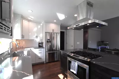 752 Merlot Av NE, Keizer, OR 97303 - Photo 18
