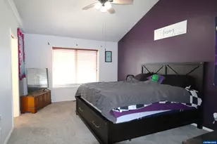 752 Merlot Ave NE, Keizer, OR 97303 - Photo 12