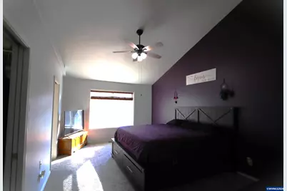 752 Merlot Av NE, Keizer, OR 97303 - Photo 22