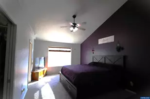 752 Merlot Ave NE, Keizer, OR 97303 - Photo 22
