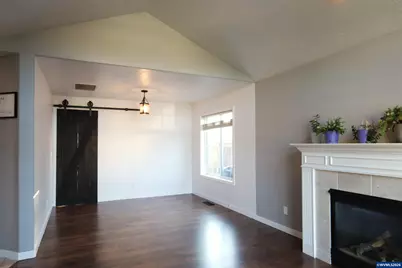 752 Merlot Av NE, Keizer, OR 97303 - Photo 10