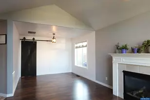 752 Merlot Ave NE, Keizer, OR 97303 - Photo 10