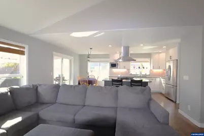 752 Merlot Av NE, Keizer, OR 97303 - Photo 14
