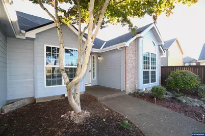 752 Merlot Av NE, Keizer, OR 97303 - Photo 4