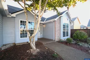 752 Merlot Ave NE, Keizer, OR 97303 - Photo 4
