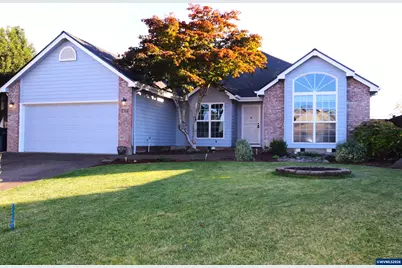 752 Merlot Av NE, Keizer, OR 97303 - Photo 1