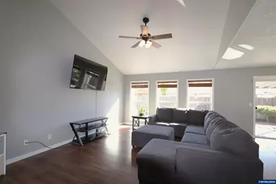 752 Merlot Av NE, Keizer, OR 97303 - Photo 12