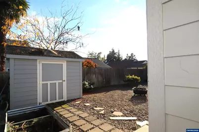 752 Merlot Av NE, Keizer, OR 97303 - Photo 40