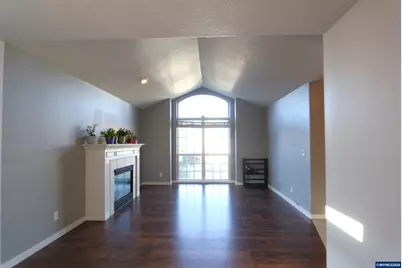 752 Merlot Av NE, Keizer, OR 97303 - Photo 8