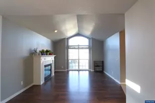 752 Merlot Ave NE, Keizer, OR 97303 - Photo 8