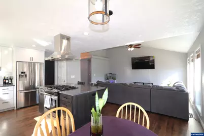 752 Merlot Av NE, Keizer, OR 97303 - Photo 20