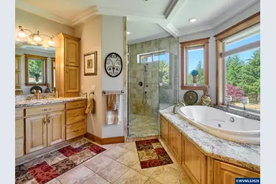 2800 Oak Grove Rd NW, Salem, OR 97304 - Photo 26