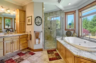 2800 Oak Grove Rd NW, Salem, OR 97304 - Photo 26