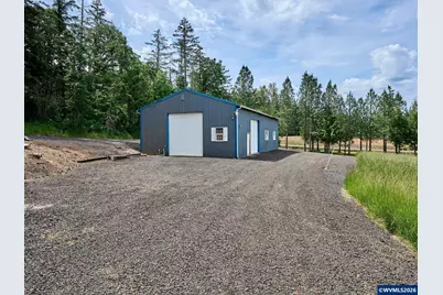 2800 Oak Grove Rd NW, Salem, OR 97304 - Photo 40
